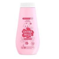 ราคา 150 กรัม แป้งศรีจันทร์เบบี้ นิวบอร์น พาวเดอร์ 150 กรัม 1 กระปุก newborn powder srichand baby (14153453759)