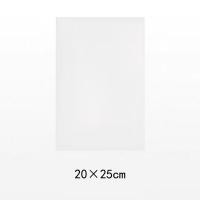 ราคา เฟรมแคนวา เฟรมผ้าใบวาดรูป เฟรมจิ๋ว เฟรมวาดรูป DIY เฟรมผ้าใบสำเร็จรูปขนาดต่างๆ กรอบรูปแคนวาสคุณภาพ (21338286681)