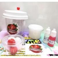 ราคา ส่งจากไทย สไลม์ชานมไข่มุก (17861701585)
