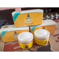 ราคา OLEV total white cream (21418775129)