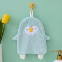 ราคา ผ้าเช็ดมือ ผ้าเช็ดจาน ผ้าเช็ดโต๊ะ ผ้าขนหนู ซับน้ำดีมาก ผ้าแขวนตู้เย็น ผ้าทำความสะอาด ผ้าเช็ดมือแบบแขวน (18560039859)