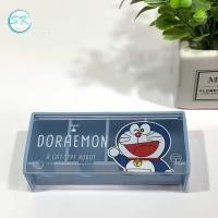 ราคา ตลับเก็บแปรงสีฟัน 4 ช่อง กล่องเก็บแปรงสีฟัน ที่แขวนแปรงสีฟัน ลายการ์ตูนลิขสิทธิ์แท้ 100 (8814170664)