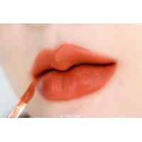 ราคา สินค้าขายดี ลิปแมทชมนิต้า ลิปแมทจูบไม่หลุด สีสวย ติดนาน ไม่ติดแมส ลิปชมนิต้า Chomnita (17516796905)
