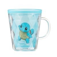 ราคา MINISO แก้วแปรงฟัน แก้วในห้องน้ำ Pokémon Series (21636401607)