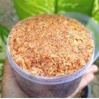 ราคา พร้อมส่ง กะปิกุ้งหวาน แท้100 ออแกนิก กะปิแท้จ สตูล หอม สะอาด อร่อย ทำได้สารพัดเมนู (11843931357)