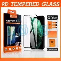 ราคา 9D ฟิล์มกระจก FUTURE สำหรับ Y9 2019 Y7 2019 Y7 2018 Y7A Y6P2020 NOVO5T (21173978455)