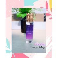 ราคา น้ำหอมกลิ่นขนม วนิลา ขวดสเปร์ย ขวดสวย (15658818983)