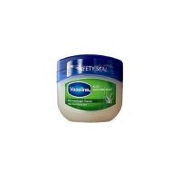 ราคา วาสลีน vaseline เพียว รีแพร์ริ่ง เจลลี่ 50 ก ของแท้ (20780658476)