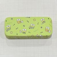 ราคา กล่องแว่นตา กล่องใส่แว่น กล่องสี่เหลี่ยม ลายการ์ตูน (21450631985)