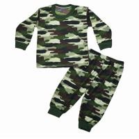 ราคา ชุดทหารลายทั้งตัว ขาสั้น ขายาว กล้าม สำหรับเด็กวัยหัดเดิน ถึง6ขวบ ชุดทหารเด็กลายพราง (21276142423)