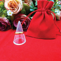 ราคา แหวนเกลี้ยง แหวนทอง แหวนปลอกมีด 3 4มิล ครึ่งสลึง 5มิล 1 2สลึง แหวนทองเหลืองแท้ ใส่แทนแหวนทองแท้ได้ ชุบเศษทอง ทองไมครอน (11827081778)