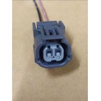 ราคา ขั่วไฟเลี้ยวหน้า HONDA JAZZ GD 04 08 GE 09 13 CITY ZX ปี03 07 CRV G2 02 06 CICIV FD 06 11 พร้อมหลอดT20 ราคาต่อ2ขั่ว 2หลอด มือ2ยี่ปุ่นแท้ (19909874610)