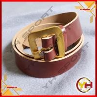 ราคา เข็ดขัดนักเรียน เข็มขัดลูกเสือ เข็ดขัดหนัง เข็ดขัดประถม เข็มขัดมัธยม เด็กผู้หญิง เด็กผู้ชาย สีน้ำตาล สีดำ (15078847779)