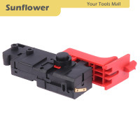 ราคา Sun อะไหล่เปลี่ยนสำหรับสว่านเจาะกระแทก GBH2 26DRE GBH2 26E GBH2 26DFR GBH2 26DE Bosch (21282417916)
