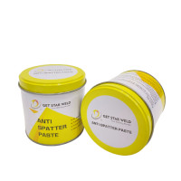 ราคา น้ำยาล้างหัวมิก รุ่น Get Star Weld และ NABAKEM เจลล้างหัวเชื่อม MIG ขนาด 200 กรัม สินค้าของแท้ พร้อมส่ง (14385523738)