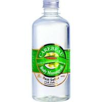 ราคา น้ำมันนวดตัว CAREBEAU BODY MASSAGE OIL 450 ml แคร์บิว บอดี้ มาสสาส ออยล์ เพื่อผิวเนียนใส ไม่เหนอะผิว (7717032396)