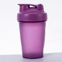 ราคา กระบอกน้ำเขย่าขนาด500ML แก้วน้ำเช็ค แก้วเชคโปรตีน ขวดน้ำโปรตีน แก้วเช็คโปรตีนขนาด กระบอกเชค แก้วเขย่าเวย์ (16739355741)