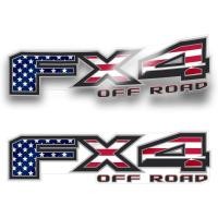 ราคา สติ๊กเกอร์4wd 4 4 สติ๊กเกอร์ติดรถ สติ๊กเกอร์ติดรถกระบะ ติดท้ายกระบะ ฟอร์ด อุปกรณ์แต่งรถ รถแต่ง รถซิ่ง รถยนต์ รถกระบะ รถตู้ Ford Car Stickers (21216260430)