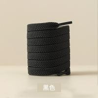 ราคา เหมาะกับใบโคลเวอร์ Adidas เชือกผูกรองเท้าหัวเปลือกหอยไม่ใช่แบบดั้งเดิมเชือกผูกรองเท้าอาดิดสีทองสีขาวสีดำ (15612388927)