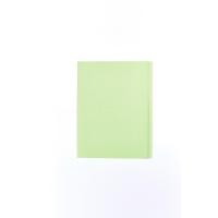 ราคา แฟ้มกระดาษแบบพับ ตราใบโพธิ์หนา 230 300 แกรม ขนาด A4 F4 แพค 10 เล่ม (14450022646)