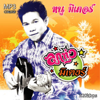 ราคา cd usb mp3 หนู มิเตอร์ อัลบั้ม ลูกทุ่งมิเตอร์ 1 4 320k ระบบเสียงคุณภาพ เพลงเพื่อชีวิต เพลงคลาสสิค เพลงเก่า (21637788540)