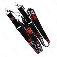ราคา รถยนต์ NISMO สไตล์ JDM อุปกรณ์เสริมโลโก้สายห้อยโทรศัพท์พวงกุญแจ ID ผู้ถือ เหมาะกับรุ่นยอดนิยม GT R 370Z Sentraและอีกมากมาย (20384487933)