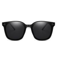 ราคา Chang GM แว่นดารา แว่นตากันแดด แว่นตาแฟชั่น แว่นสไตส์ sunglasses (19338838462)