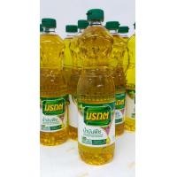 ราคา น้ำมันพืช มรกต 1 ลิตร ขวดละ 68 บาท น้ำมันปาล์มโอเลอินจากเนื้อปาล์มผ่านกรรมวิธี Refined Palm Olein from Pericarp (21502886063)