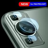 ราคา เลนส์กระจกกล้องถ่ายรูปป้องกันสำหรับ Huawei P60กล้องมืออาชีพฟิล์มเลนส์แก้วสำหรับฟิล์มเลนส์ P60ART (18837177789)
