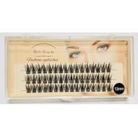 ราคา ขนตาปลอม ขนตาเหมือนดอกไม้ Lazy Trilogy Eyelashes DIY ขนตาหนา ขนตาให้สัมผัสที่นิ่ม รูปแบบเดียวกับดารา จัดส่งจากประเทศไทย ราคาถูก ยอดนิยม ขนตาปลอมธรรมชาติจำ ขนตาหนา คุณภาพดีลอง (21686044605)