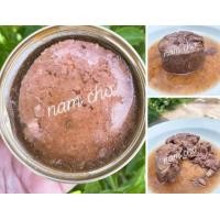 ราคา ถูกสุด อาหารสุนัขเกรดส่งออก 70 85 กรัม กระป๋องเปลือย (9847360431)