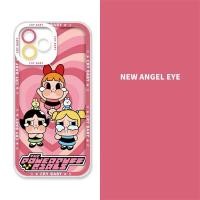 ราคา เคสโทรศัพท์สำหรับ iPhone 11 12 13 14 15 Pro Max Plus 12 13 Mini XR XS Max 8 7 6S PLUS 5S เคสลายการ์ตูนยอดนิยมแบรนด์ทันสมัย Powermart Crybaby ป้องกันฝาปิดซิลิโคนนุ่มสองน่ารัก TPU ใสกันกระแทก (216056119