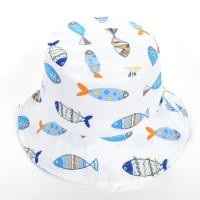 ราคา พร้อมส่ง หมวกบักเก็ตเด็ก หมวกเด็กผู้ชาย ลายไดโนเสาร์ (21576000767)