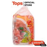 ราคา มาม่าวุ้นเส้นกึ่งสำเร็จรูปต้มยำ 40กรัม แพค 6 (21449410155)