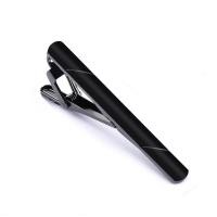 ราคา เข็มกลัดเนคไทแบบหลายสไตล์คลาสสิกแบบ SBX346สำหรับผู้ชายเข็มกลัดคลิปติดปกเสื้อแฟชั่นชายแบบหนีบเนคไท (21552294366)