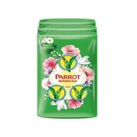 ราคา พฤกษานกแก้ว สบู่ก้อน 140 ก แพ็ค 3 (12029302989)