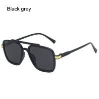 ราคา XUESHE วินเทจ แว่นตา แฟชั่น สแควร์ แว่นตากันแดด Tony Stark แว่นตาสำหรับผู้ชายผู้หญิง แว่นตากันแดดไอรอนแมน แว่นตากันแดดสไปเดอร์แมน (19142046513)