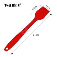 ราคา WALFOS แปรงซิลิโคนทนความร้อน แปรงขนมอบ แปรงย่างบาร์บีคิว (5211370248)