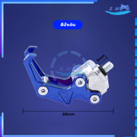 ราคา ที่แขวนของมอเตอร์ไซค์ ตะขอเกี่ยวของมอเตอร์ไซค์ ที่แขวนของรถมอเตอร์ไซค์ ที่ห้อยของมอเตอร์ไซค์ แข็งแรง รับน้ำหนักได้เยอะ (21351959577)