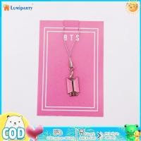 ราคา BTS X1 EXO GOT7สองครั้ง BLACKPINK NCT Kpop พวงกุญแจห้อยโทรศัพท์สร้อยคอรูปโทรศัพท์สายคาดที่คล้อง (20869429697)