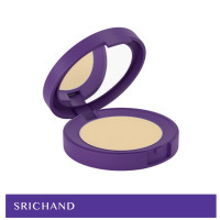 ราคา Srichand ศรีจันทร์ คุมมัน แป้งพัฟขนาด 4 5g (21485074713)