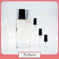 ราคา น้ำหอมแท้แบ่งขาย CLINIQUE กลิ่น Happy EDP For Women แท้ 100 น้ำหอม คลินิก แฮปปี้ (18288871261)