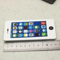 ราคา ยางลบโทรศัพท์จำลองของเล่นหนังยักษ์ใหญ่พิเศษไซส์ใหญ่สำหรับนักเรียนประถมเด็กสร้างสรรค์การ์ตูนน่ารักรางวัลสำหรับเด็กอนุบาลของขวัญ โมเดลมือถือไอโฟน iPhone (20697437026)