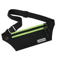 ราคา กระเป๋าคาดเอวสำหรับออกกำลังกายกระเป๋าใส่โทรศัพท์มือถือสำหรับวิ่งกระเป๋าคาดเอวใส่โทรศัพท์มือถือออกกำลังกายแบบมองไม่เห็นกันน้ำเข้ารูปสำหรับผู้ชายและผู้หญิงกระเป๋าคาดเอวสำหรับทำงานในไซต์ก่อสร้าง (1990118