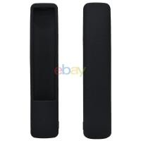 ราคา Silicone Remote Control Case Cover For TCL TV RC901V FAR1 FMR1 Protector Sleeve (20936243975)