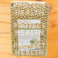 ราคา ถั่วเหลือง 500g ถั่วออแกนิค ถั่วเพื่อสุขภาพ ออแกนิก Organic Soya Bean Soy Bean ออแกนิค เสริมโปรตีน โปรตีนสูง ทำเต้าหู้ ถั่วไร้สาร (6315468990)