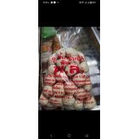 ราคา ลูกชิ้นเนื้อ พ ล ขนาด500 กรัม สดสะอาดถูกหลักอนามัย (21328766096)
