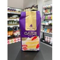 ราคา แป้งโก๋ดี แป้งปาท่องโก๋สำเร็จรูป แแป้งเค้ก แป้งเอนกประสงค์ ขนาด 1 กิโลกรัม (16204367992)