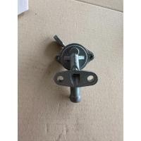 ราคา ก๊อกนำ้มันRBC411และNB411ยี่ห้อbigdint (19343303815)