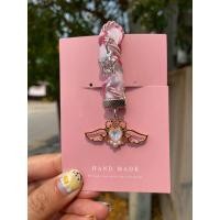 ราคา สายรัดเข็มขัดนักเรียน ที่รัดเข็มขัดนักเรียน อลังการหรูหรา (21697829150)